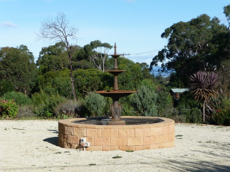 1 Provence Drive, Carlton TAS 7173