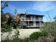 1 Provence Drive, Carlton TAS 7173