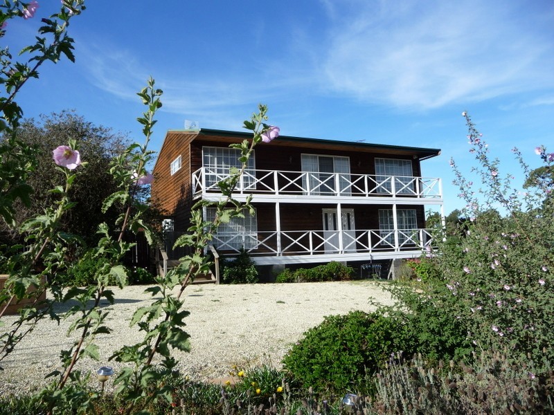 1 Provence Drive, Carlton TAS 7173
