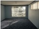 1 Provence Drive, Carlton TAS 7173