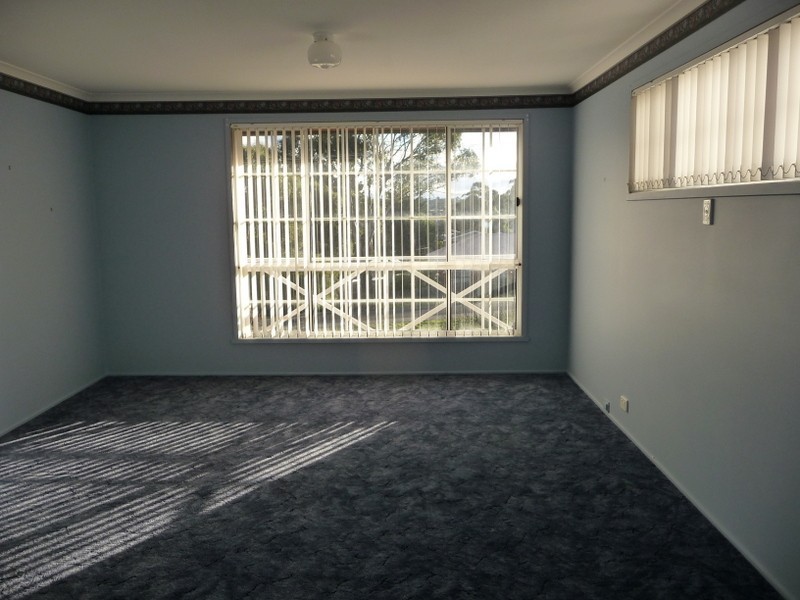 1 Provence Drive, Carlton TAS 7173
