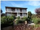 1 Provence Drive, Carlton TAS 7173