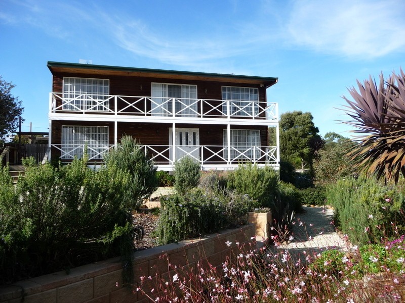 1 Provence Drive, Carlton TAS 7173