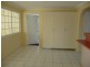 1 Provence Drive, Carlton TAS 7173