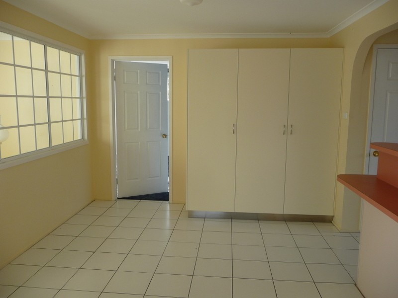 1 Provence Drive, Carlton TAS 7173