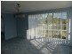 1 Provence Drive, Carlton TAS 7173