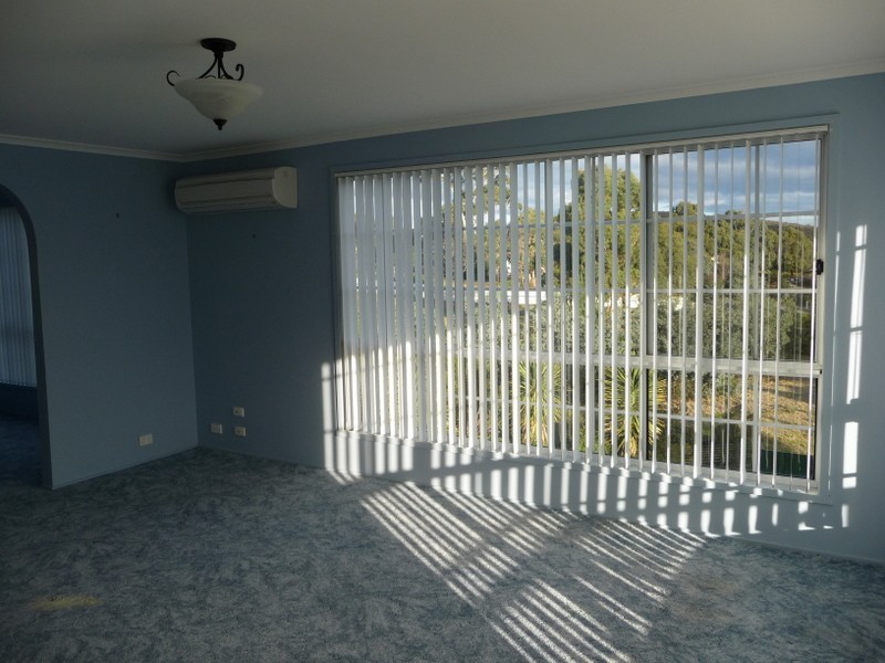 1 Provence Drive, Carlton TAS 7173