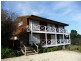 1 Provence Drive, Carlton TAS 7173