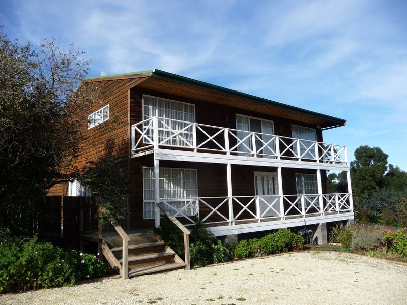 1 Provence Drive, Carlton TAS 7173