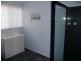 1 Provence Drive, Carlton TAS 7173