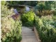 1 Provence Drive, Carlton TAS 7173
