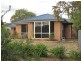 4 Fern Close, Dodges Ferry TAS 7173