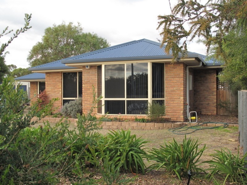 4 Fern Close, Dodges Ferry TAS 7173