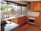 4 Fern Close, Dodges Ferry TAS 7173