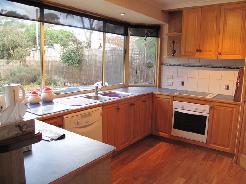 4 Fern Close, Dodges Ferry TAS 7173