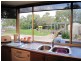4 Fern Close, Dodges Ferry TAS 7173
