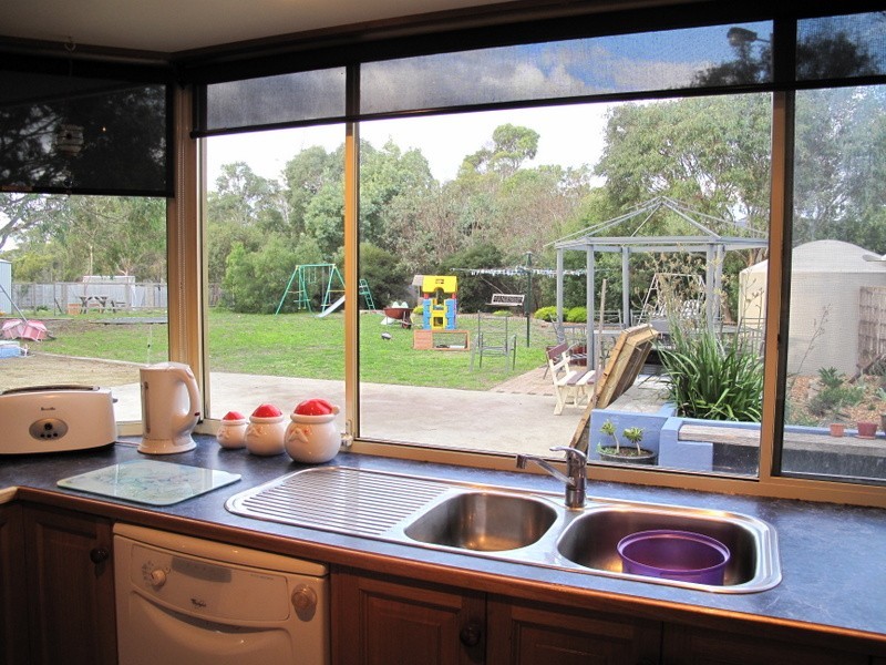 4 Fern Close, Dodges Ferry TAS 7173