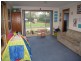 4 Fern Close, Dodges Ferry TAS 7173