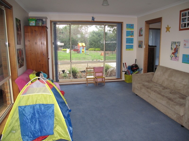 4 Fern Close, Dodges Ferry TAS 7173