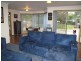 4 Fern Close, Dodges Ferry TAS 7173