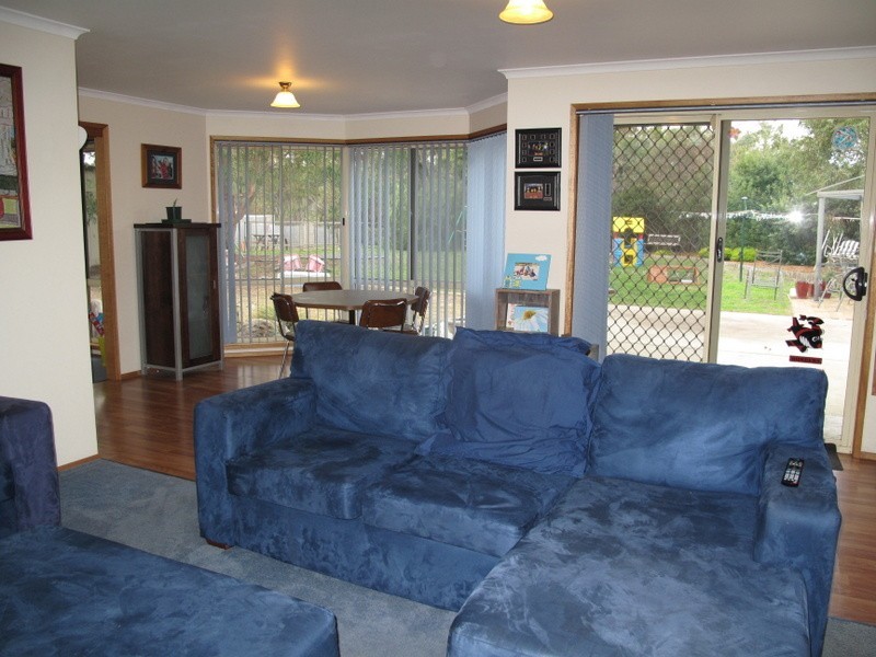 4 Fern Close, Dodges Ferry TAS 7173