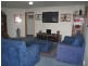 4 Fern Close, Dodges Ferry TAS 7173