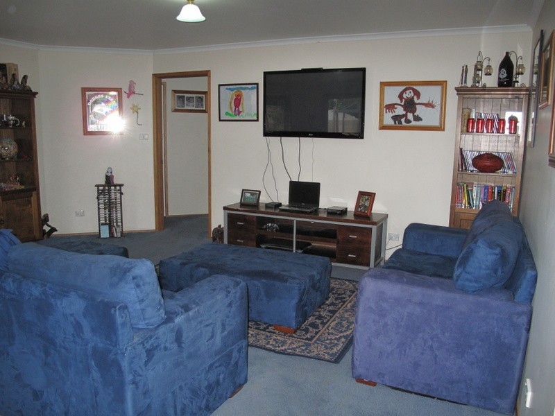 4 Fern Close, Dodges Ferry TAS 7173
