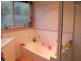 4 Fern Close, Dodges Ferry TAS 7173