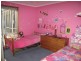 4 Fern Close, Dodges Ferry TAS 7173