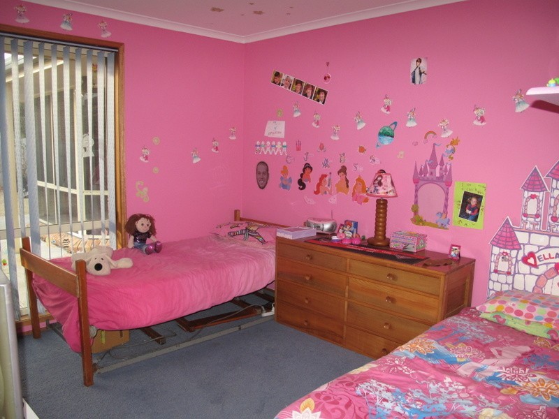 4 Fern Close, Dodges Ferry TAS 7173