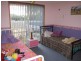 4 Fern Close, Dodges Ferry TAS 7173