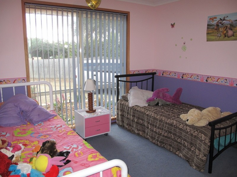 4 Fern Close, Dodges Ferry TAS 7173
