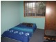 4 Fern Close, Dodges Ferry TAS 7173