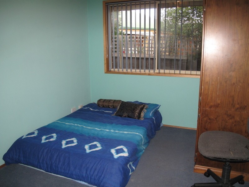 4 Fern Close, Dodges Ferry TAS 7173