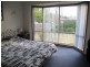 4 Fern Close, Dodges Ferry TAS 7173