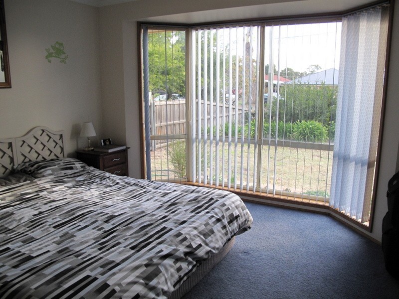 4 Fern Close, Dodges Ferry TAS 7173
