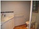 4 Fern Close, Dodges Ferry TAS 7173