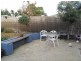 4 Fern Close, Dodges Ferry TAS 7173
