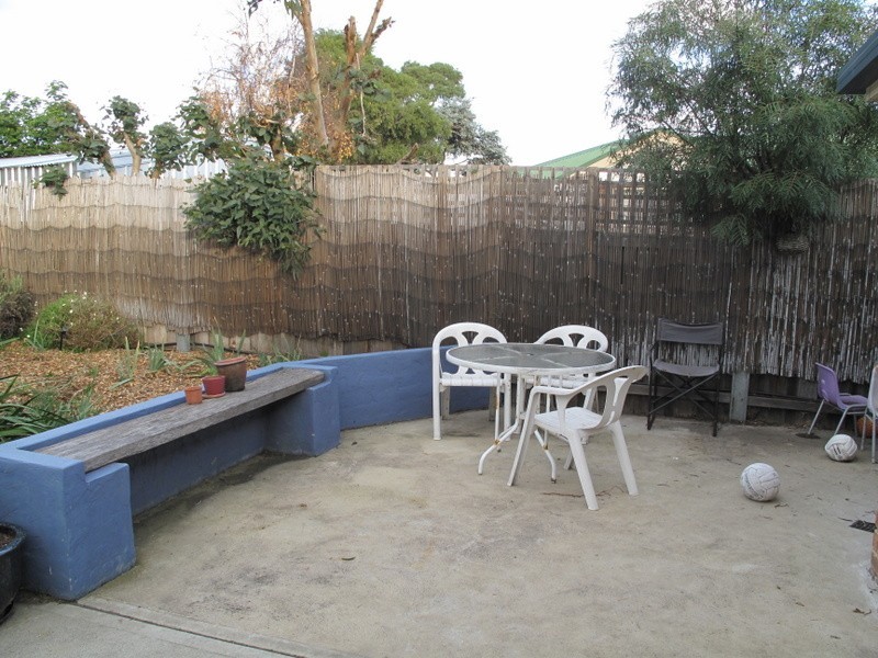 4 Fern Close, Dodges Ferry TAS 7173