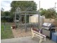 4 Fern Close, Dodges Ferry TAS 7173