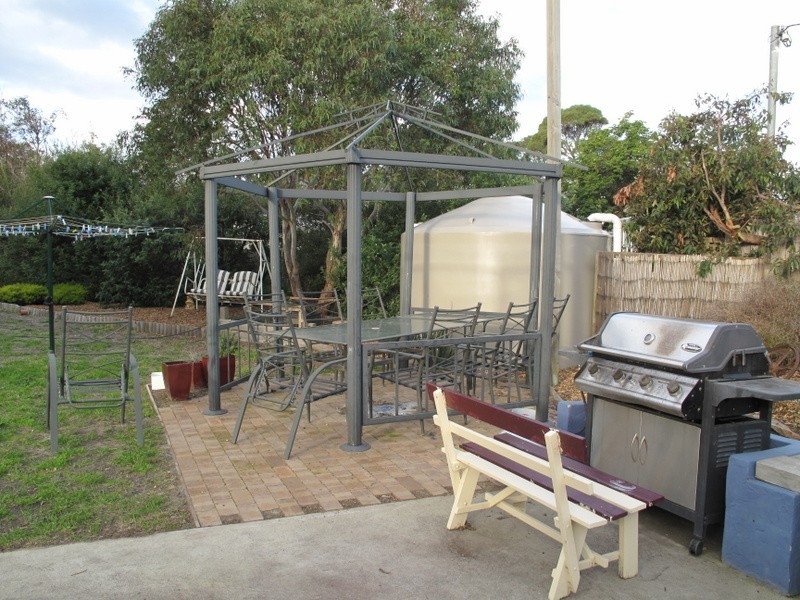 4 Fern Close, Dodges Ferry TAS 7173