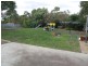 4 Fern Close, Dodges Ferry TAS 7173