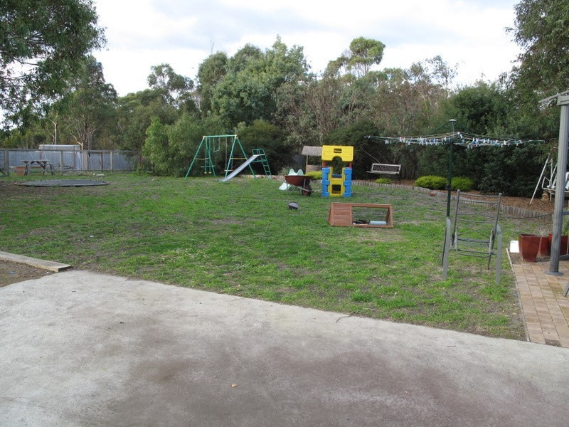 4 Fern Close, Dodges Ferry TAS 7173