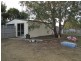 4 Fern Close, Dodges Ferry TAS 7173