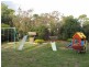 4 Fern Close, Dodges Ferry TAS 7173