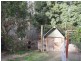 4 Fern Close, Dodges Ferry TAS 7173