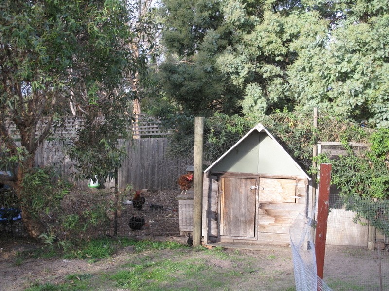 4 Fern Close, Dodges Ferry TAS 7173
