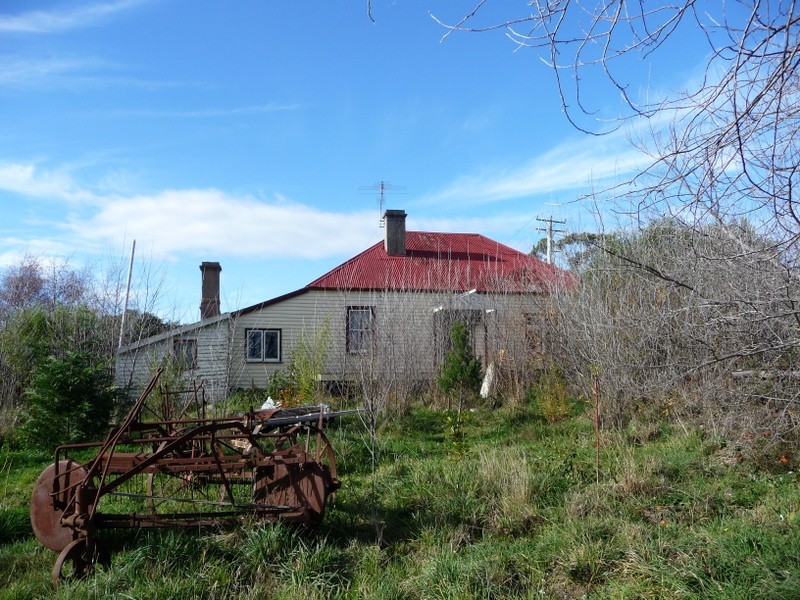 11 Marion Bay Road, Copping TAS 7174