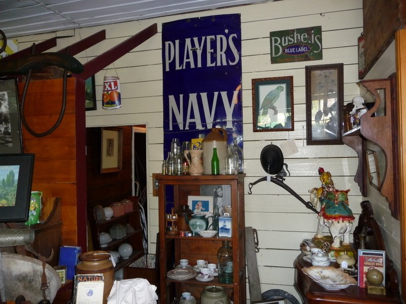 11 Marion Bay Road, Copping TAS 7174