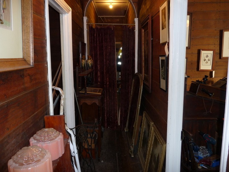 11 Marion Bay Road, Copping TAS 7174